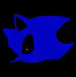 Pixil frame 0 4