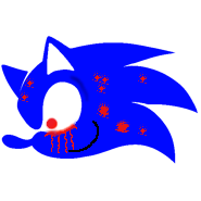 Pixil frame 0 4