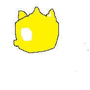 Pixil frame 0 5