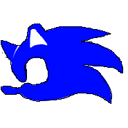 Pixil frame 0 5
