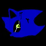 Pixil frame 0 5