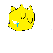 Pixil frame 0 6