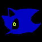 Pixil frame 0 7