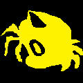 Pixil frame 0