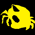 Pixil frame 0
