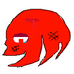 Pixil frame 0