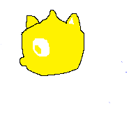 Pixil frame 0