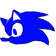 Pixil frame 0