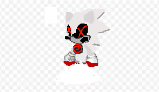 Pixil frame 0