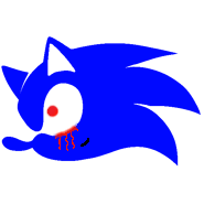 Pixil frame 0