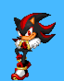 POSEC0upscaled