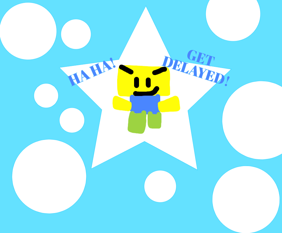 Pow Banner SB HomemadeSlapping Arena