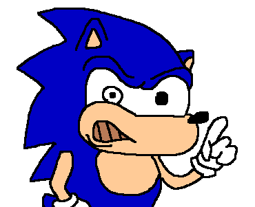 Random Sbag art