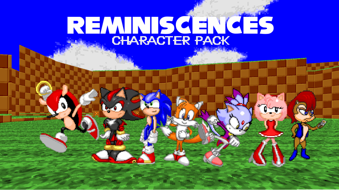 REMINISCENCESBANNERV1