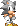 robo-char-life-png.6213