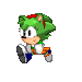 RUN F2B8
