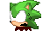 S HEAD