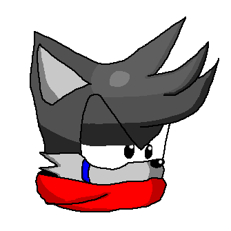 SadScarf