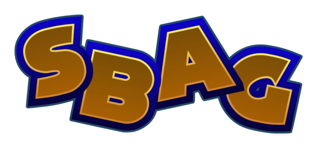 SBAG 30 09 2026 1