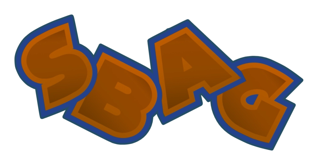 SBAG 30 09 2026
