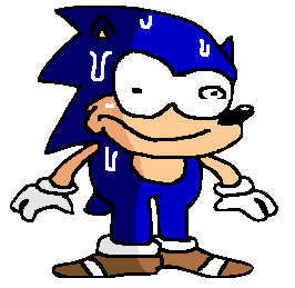 Sbag art png 2
