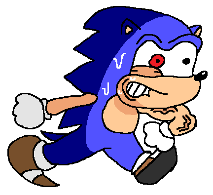 Sbag art V2