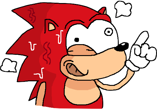 Sbag heart attack png copy