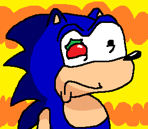 Sbag Icon Maybe Tomato