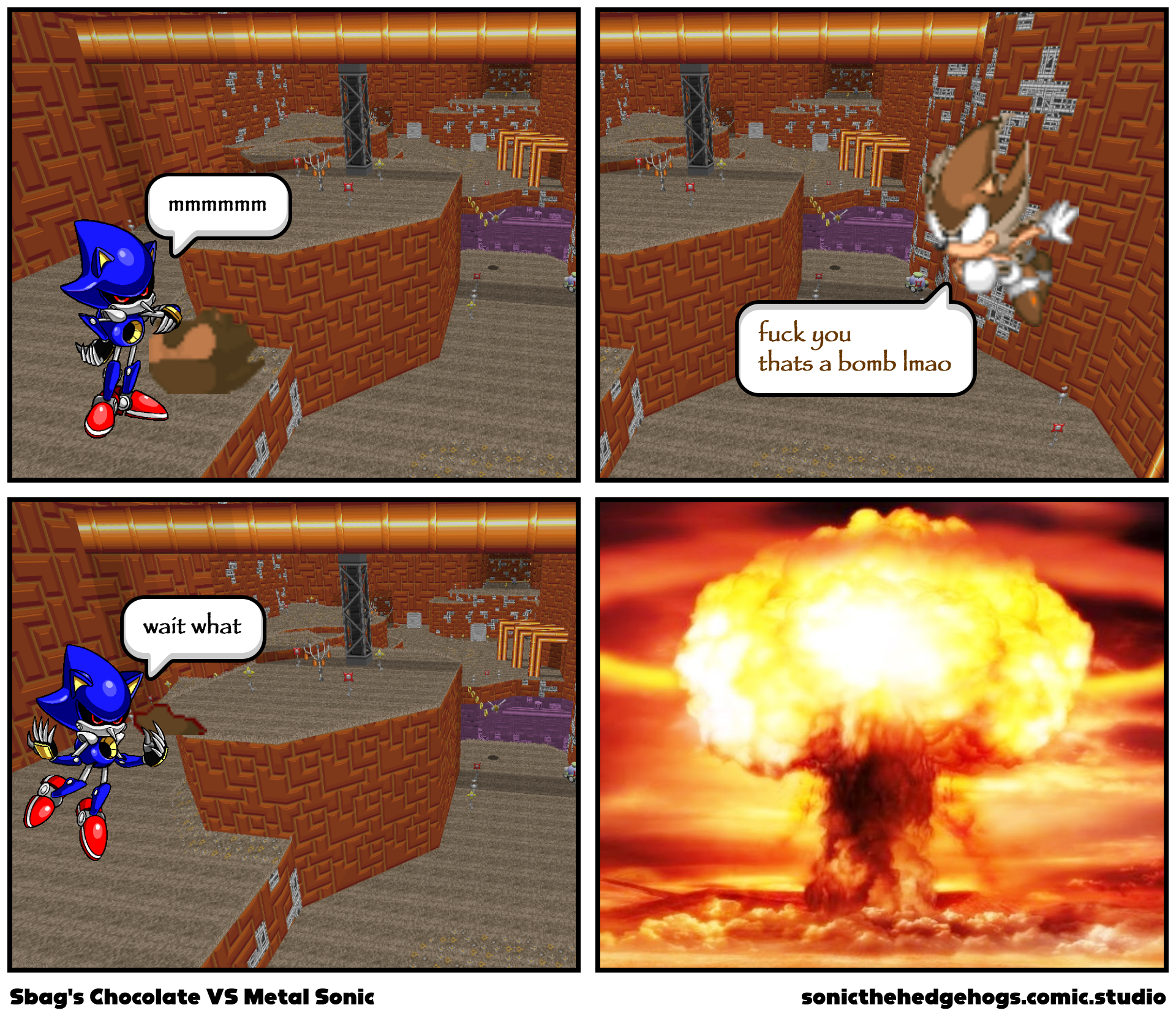 sbag_s_chocolate_vs_metal_sonic-png.7616