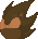SBGCA0