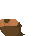 SBGCD0