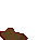 SBGCE0
