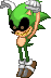 SBGTA0