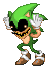 SBGTA0