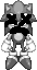 SBGTE0