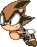 SBGTJ0