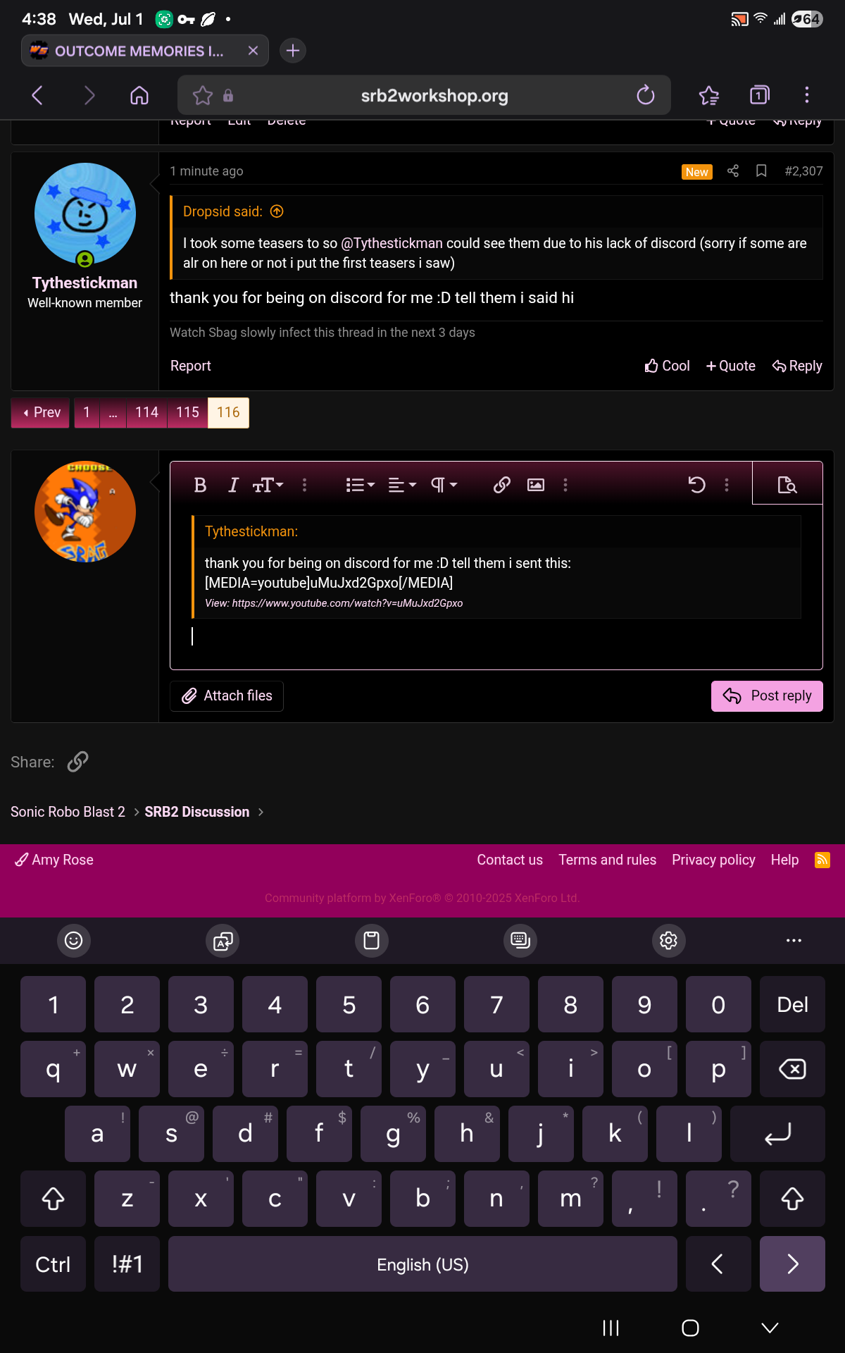 Screengrab 20260701 163830