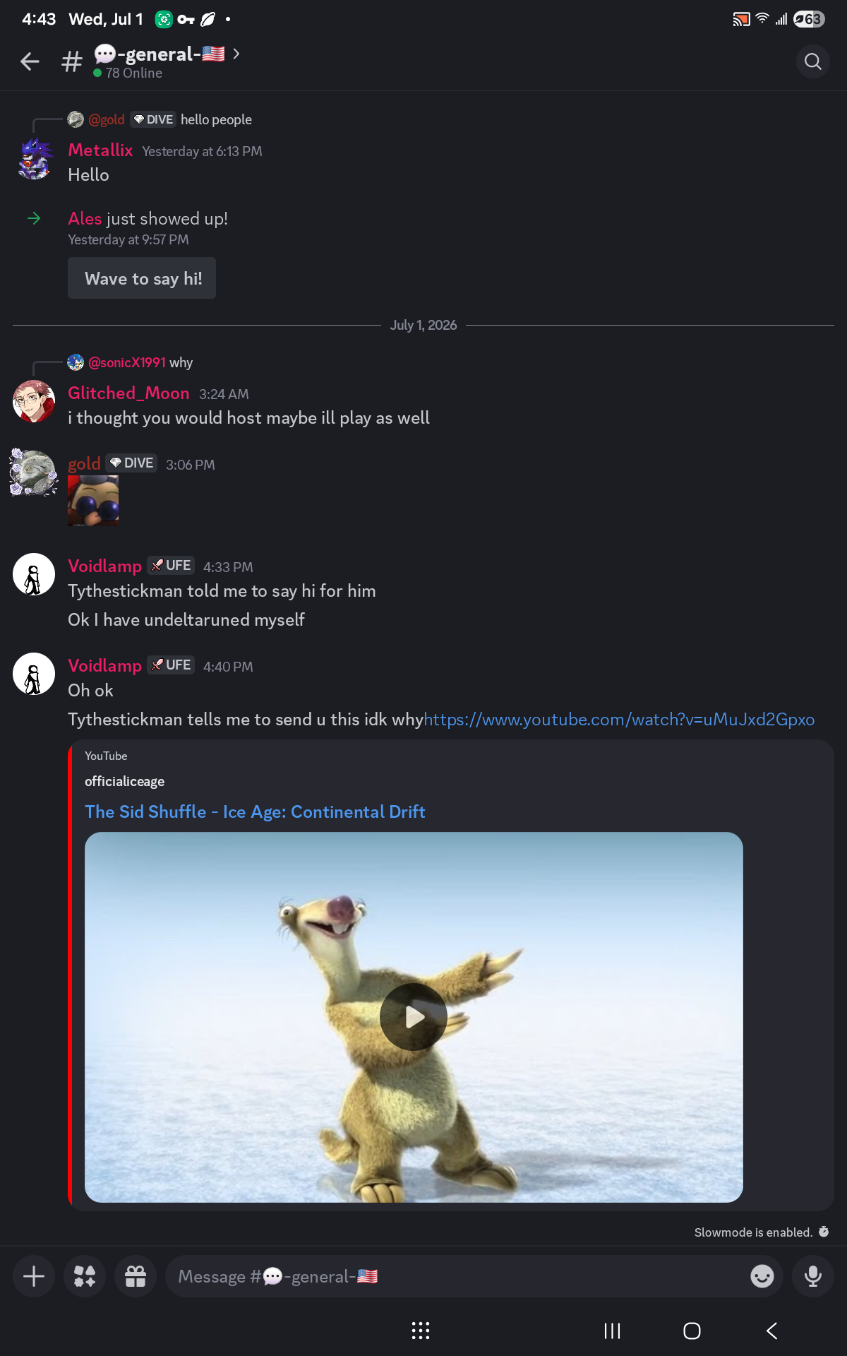 Screengrab 20260701 164327