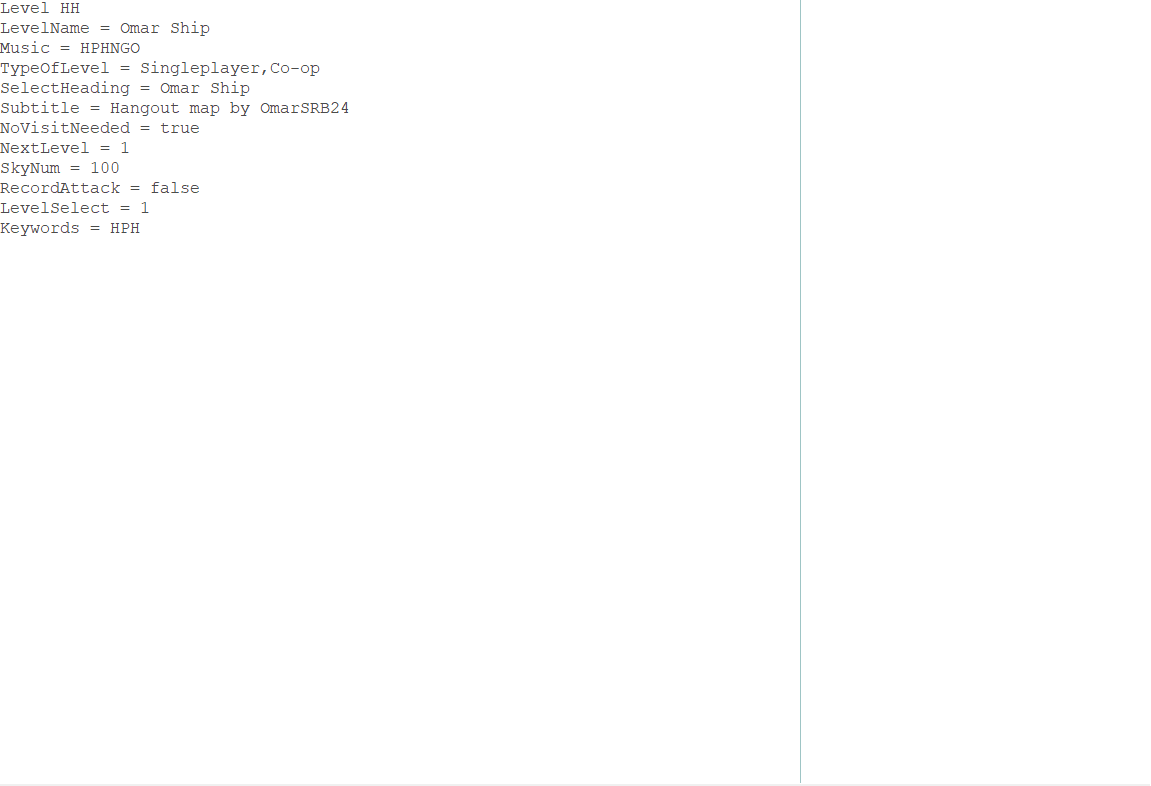Screenshot 2023 03 29 011233
