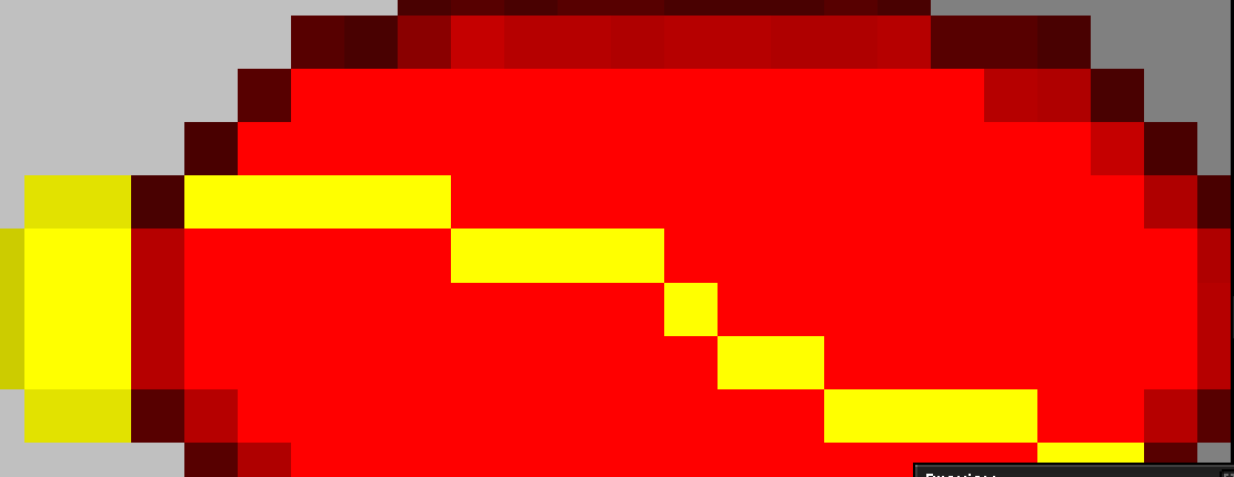 Screenshot 2025 09 16 143845