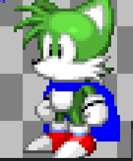 Screenshot 2025 09 23 110225