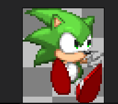 Screenshot 2025 09 24 115135