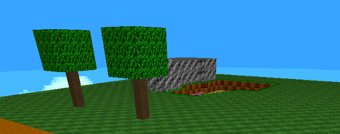 Screenshot 2025 09 29 150246
