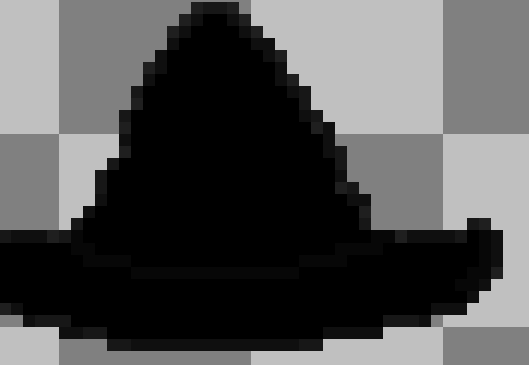 Screenshot 2025 09 30 194343