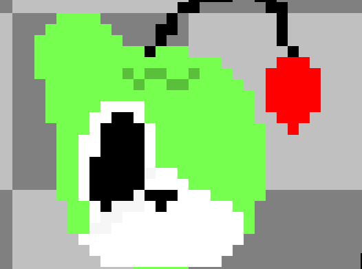 Screenshot 2025 10 10 151957