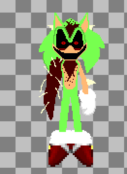 Screenshot 2025 10 15 121040