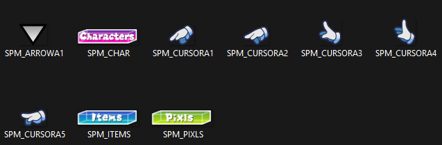 Screenshot 2025 10 15 150106