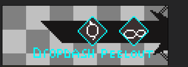Screenshot 2025 10 15 170403
