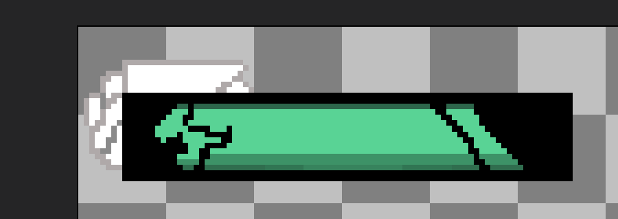 Screenshot 2025 10 16 122748