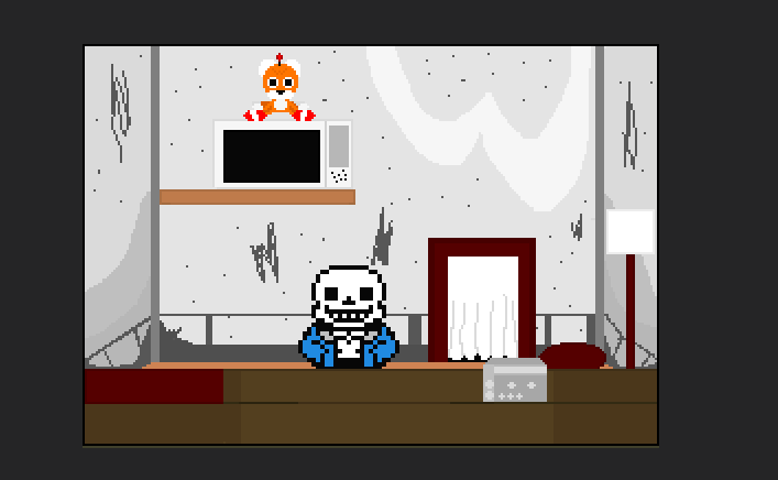 Screenshot 2025 10 16 203004